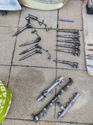 Audi BMW Vw Renault  - imagine 5