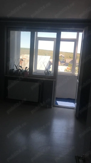 Inchiriez apartement pe strada Alezandru cel Bun