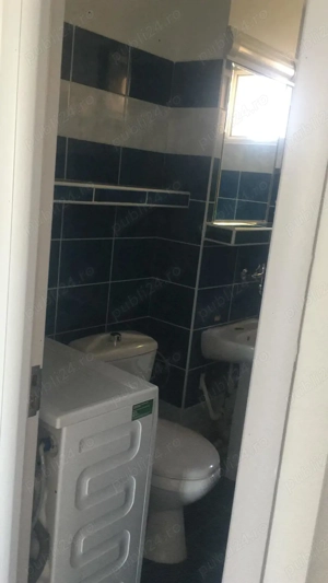 Inchiriez apartement pe strada Alezandru cel Bun