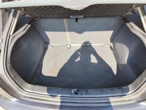 Audi A3 2008 1.9 TDI - imagine 6