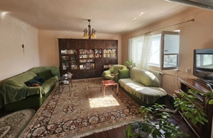 Casă Ploiesti, Zona AFI-Transilvaniei, 4 camere, teren 404 mp, mansardabilă - imagine 3
