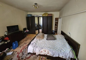 Casă Ploiesti, Zona AFI-Transilvaniei, 4 camere, teren 404 mp, mansardabilă - imagine 7