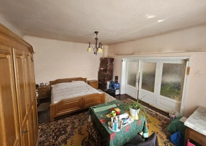 Casă Ploiesti, Zona AFI-Transilvaniei, 4 camere, teren 404 mp, mansardabilă - imagine 5