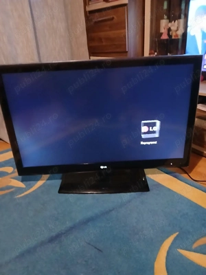 Televizor LG
