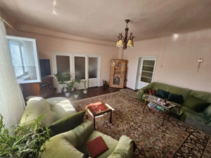 Casă Ploiesti, Zona AFI-Transilvaniei, 4 camere, teren 404 mp, mansardabilă - imagine 4