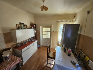Casă Ploiesti, Zona AFI-Transilvaniei, 4 camere, teren 404 mp, mansardabilă - imagine 9