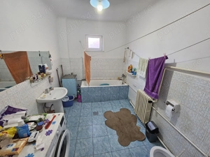 Casă Ploiesti, Zona AFI-Transilvaniei, 4 camere, teren 404 mp, mansardabilă - imagine 10
