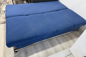 Canapea extensibila - imagine 4