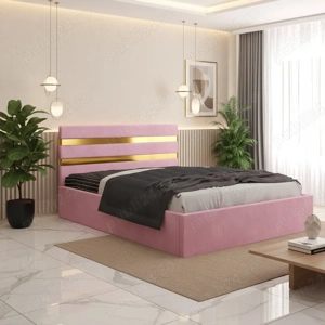 Pat Tapitat Adria Roz Transport oriunde în România Vezi rapid dormitoare moderne