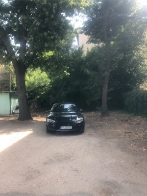 Audi A5 quatro - imagine 5