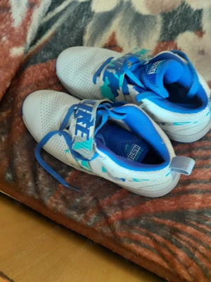 Adidași nike pentru bărbați 