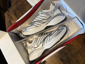 Dsquared.2 - imagine 3