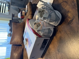 Dsquared.2 - imagine 2