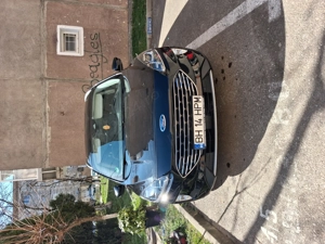 De vânzare Ford Kuga Titanium,2.0 AWD