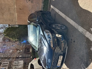 De vânzare Ford Kuga Titanium,2.0 AWD