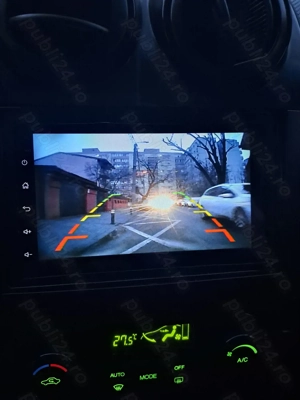 Vand Chevrolet Aveo,anul de fabricatie 2008, benzina+GPL  2450 euro negociabil Telefon  