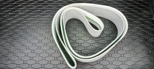 Conveyor Belts 136577B