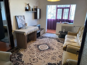 Proprietar Direct Vand Apartament  2 camere Ploiesti Zona Vest