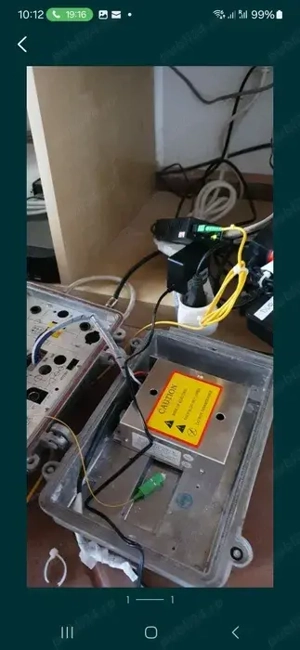 Fac retele internet si tv