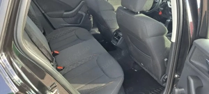 Skoda Scala 1.6 TDI DSG-2019 - imagine 6