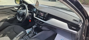 Skoda Scala 1.6 TDI DSG-2019 - imagine 9