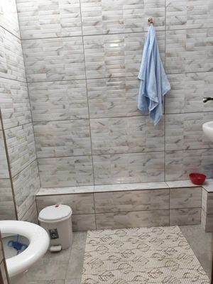 Vând Apartament 4 camere,decomandat,81 mp utili,renovat - imagine 8