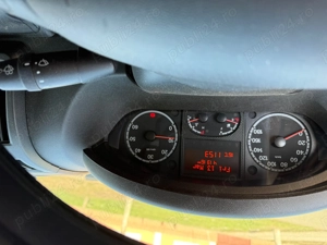 VAND sau SCHIMB Peugeot Boxer - L3H2 - 2.2 -- cu auto electric 2022 - imagine 2