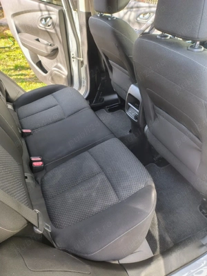 Vând Renault Kadjar  - imagine 5