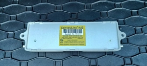 Controller Convey Linx - Ai2