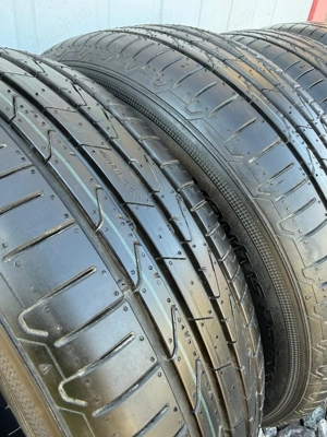 Hankook 205/60/R16 DOT 1825  - imagine 3