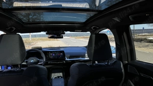 BMW 225e xDrive (Plug-in Hybrid), Full Optiuni, Garantie 19 luni - imagine 5