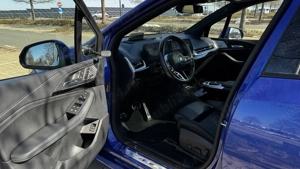 BMW 225e xDrive (Plug-in Hybrid), Full Optiuni, Garantie 19 luni - imagine 3