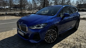 BMW 225e xDrive (Plug-in Hybrid), Full Optiuni, Garantie 19 luni