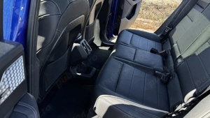 BMW 225e xDrive (Plug-in Hybrid), Full Optiuni, Garantie 19 luni - imagine 4