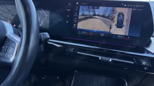 BMW 225e xDrive (Plug-in Hybrid), Full Optiuni, Garantie 19 luni - imagine 7