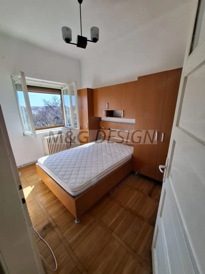 2 camere in vila Sagului-Elisabetin etaj 1