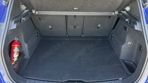 BMW 225e xDrive (Plug-in Hybrid), Full Optiuni, Garantie 19 luni - imagine 9