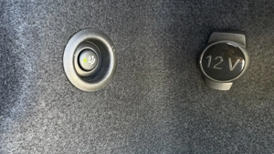 BMW 225e xDrive (Plug-in Hybrid), Full Optiuni, Garantie 19 luni - imagine 10