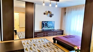 Unirii - Matei Basarab Garsoniera Bloc Mixt - 40mp