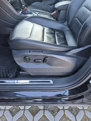 Vand VW Tiguan - imagine 3