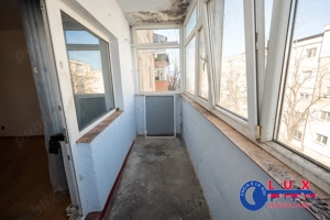 ID 3630 EXCLUSIVITATE   Apartament 3 camere   Strada Podgoriilor - imagine 11