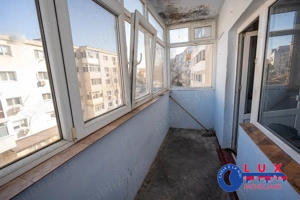 ID 3630 EXCLUSIVITATE   Apartament 3 camere   Strada Podgoriilor - imagine 12