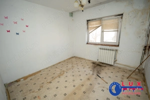 ID 3630 EXCLUSIVITATE   Apartament 3 camere   Strada Podgoriilor - imagine 5
