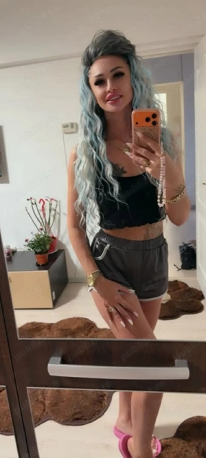 pantera ta tranx estrem de pofticioasa atentie pozele ami apartin nu anuturi false ca alti 