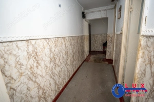 ID 3630 EXCLUSIVITATE   Apartament 3 camere   Strada Podgoriilor - imagine 10