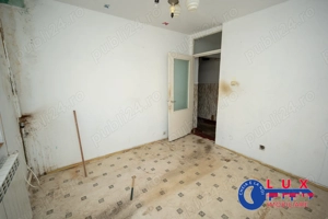 ID 3630 EXCLUSIVITATE   Apartament 3 camere   Strada Podgoriilor - imagine 4