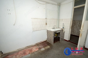 ID 3630 EXCLUSIVITATE   Apartament 3 camere   Strada Podgoriilor - imagine 8