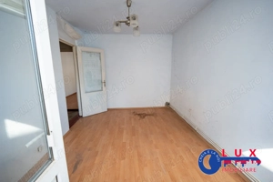 ID 3630 EXCLUSIVITATE   Apartament 3 camere   Strada Podgoriilor - imagine 3