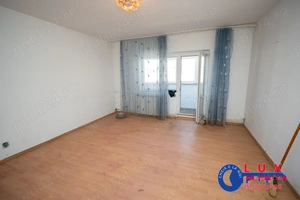 ID 3630 EXCLUSIVITATE   Apartament 3 camere   Strada Podgoriilor