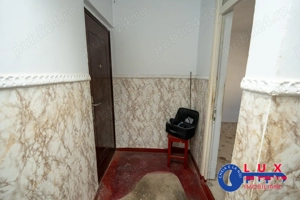ID 3630 EXCLUSIVITATE   Apartament 3 camere   Strada Podgoriilor - imagine 13